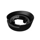 Genuine Mopar Spring Isolator 5154467AD New. Price: $45.86.