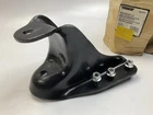 Dorman 722-013 Leaf Spring Hanger Rear Forward Shackle Bracket New. Price: $39.95.