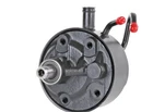 Power Steering Pump Oem 20-8713 For 80-96 Chevrolet P30 P3500 7.4L Remanufactured. Price: $88.99.