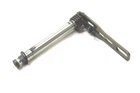 2023 Honda CRF450RX Oem Shift Shaft 24610-MKE-A70 Used. Price: $39.95.