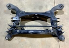 2013-2020 Lexus GS350 GS450H Rwd Rear Suspension Subframe Crossmember!! PO11 Used. Price: $235.20.