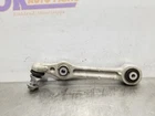 2019 Mercedes Benz CLS450 Lower Control Arm Front Right Passenger Spring Used. Price: $85.00.