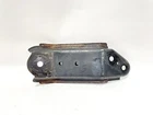 13-20 Infiniti JX35 QX60 Front Right Rh Side Subframe Stopper Guide Bracket Oem Used. Price: $27.15.