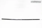 2012-2018 Audi A7 Quattro Rear Suspension Left Side Track Bar Support Brace Oem Used. Price: $134.29.