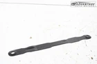 2017-2018 Bmw 330I Xdrive F30 Awd Rear Left Cross Brace Bracket Support Oem Used. Price: $27.29.