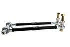 Spl Tr F3X Bmw F2X Adjustable Tension Rods New. Price: $662.76.