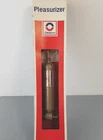 New Nos Delco P1061 Shock Absorber Vintage Pleasurizer P-1061. Price: $38.95.