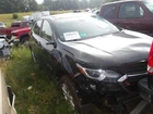 Rear Suspension With Crossmember Awd Fits 18-19 Equinox 1949869 Used. Price: $683.68.