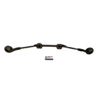 03-09 Nissan 350Z 03-07 G35 Rear Subframe Stay Pin Bracket 74840CD000 Oem Cth Used. Price: $105.95.