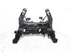 2016-2022 Bmw X1 Front Subframe Engine Cradle Crossmember 31-11-6-872-729 Used. Price: $565.25.
