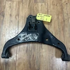 Driver Left Lower Control Arm Fr 2WD 3.5L Fits 04-12 Canyon 594072 Used. Price: $79.99.
