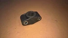 New Old Stock Birel Kart Vintage 20MM Steering Column Shaft Bushing Mount. Price: $16.88.