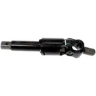 Dorman 425-163 Intermediate Steering Shaft New. Price: $243.83.