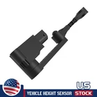 1X Front Suspension Ride Height Level Sensor For 2013-17 Land Rover Range New. Price: $28.35.