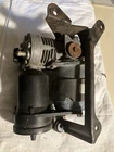 1980 Cadillac Load Level Pump Compressor 22009578 Deville Fleetwood Seville Used. Price: $65.00.