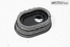 2020-2024 Nissan Kicks Fwd Power Steering Gear Rack Body Upper Gasket Seal Oem Used. Price: $23.69.