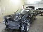 Audi A4 2015 Front Crossmember/cradle 8K0399315G 4907 Used. Price: $154.90.