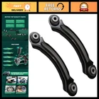 2-PC Suspension Kit For Chrysler 300, Dodge Challenger, Charger, Magnum Rear New. Price: $54.99.