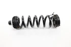 2022 - 2025 Bmw M440I G26 Rear Suspension Right Or Left Side Coil Spring Oem Used. Price: $63.65.