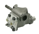 Premium Steering Box Brazilian, Fits Vw Bug Ghia & Type 3 New. Price: $179.95.