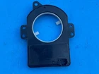 2019-2023 Nissan Altima Steering Angle Sensor Position Oem 47945-6CA0A Used. Price: $50.00.