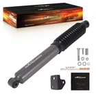 Maxpeedingrods Front Steering Stabilizer For Jeep Wrangler Jk 2WD 4WD 2007-2018 New. Price: $47.58.