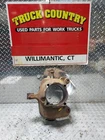 Driver Front Spindle/knuckle Mono Beam Fits 05-12 Ford F250SD Pickup 198665 Used. Price: $250.00.