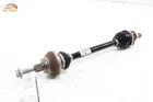 2021 - 2022 Volkswagen ID.4 Rear Left Driver Side Axle Halfshaft Oem Used. Price: $129.24.