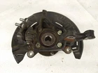 2024-2025 Subaru Impreza Front Passenger Spindle Knuckle Hub Bearing 28313FN000 Used. Price: $189.05.