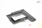 2016-2018 Bmw X5 F15 High Voltage Converter Battery Holder Mount Bracket Oem Used. Price: $26.85.