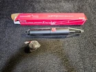 (qty 2) Kyb 345080 Front Suspension Shock Absorber Fits 2008-2026 Ford F-250 New. Price: $180.99.
