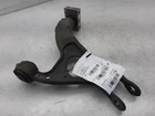 Driver Left Upper Control Arm Rear Fits 13-19 Ford Explorer DE9Z5500B Used. Price: $83.99.