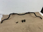 2000-2005 Toyota Celica Front Sway Stabilizer Anti-roll Bar Used. Price: $80.00.