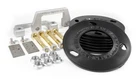Suspensionmaxx SMX-GM725M Maxxstak 1.5-2.5"LEVELING Kit 15-18 Trucks And Suv New. Price: $179.99.