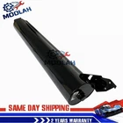 RQN500070 Air Suspension Reservoir Tank For Land Rover Discovery 3/4 Range New. Price: $185.00.