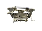2022 2023 2024 Bmw I4 Air Conditioning Compressor Bracket 100006199 Oem Used. Price: $144.50.