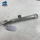 2012-2020 Tesla Model Front Left Tower Bar Support 1003617-00-E-01 Oem Used. Price: $29.51.
