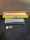 Moog CK620665 Rear, Driver Side, Upper Control Arm For Chrysler Pt Cruiser 01-10 New. Price: $57.79.