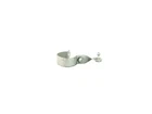 Genuine Mopar Bracket 68360924AC New. Price: $64.08.