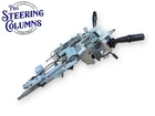 00-06 Tundra Steering Column Automatic Shift Tilt Rebuilt Remanufactured. Price: $1025.99.