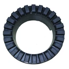 Dea Products 4713519 Suspension Coil Spring Seat New. Price: $15.90.