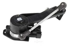 Suspension Ride Height Sensor New. Price: $33.25.