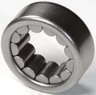 Wheel Bearing-rwd Magneti Marelli 1AMBW1561R New. Price: $51.12.