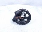 2007-2021 Toyota Tundra Power Steering Pump With Pulley 44310-0C090 Used. Price: $123.69.