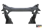 Porsche 718 Rear Lower Subframe Crossmember Mount 982505099C 2017 - 2023 Oem Used. Price: $369.99.