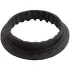 Coil Spring Insulator-strut-mate Monroe 907982 New. Price: $18.95.