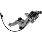 905-120 Dorman Column Shift Mechanism For Chevy Olds Savana Suburban Express New. Price: $161.70.