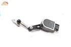 2022 - 2024 Lucid Air Rear Left Driver Side Headlight Height Level Sensor Oem Used. Price: $38.49.