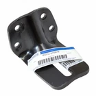 Genuine Ford Leaf Spring Bracket EOTZ-5700-B New. Price: $35.14.