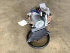 Steering Column Floor Shift Without Fog Lamps Thru 1/12 Fits 09-12 Rogue 340343 Used. Price: $98.59.